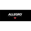 Allegro Industries Hex Bushing, 987412 9874-12